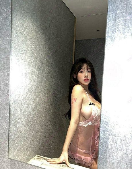 bbc pregnant onlyfans top photos