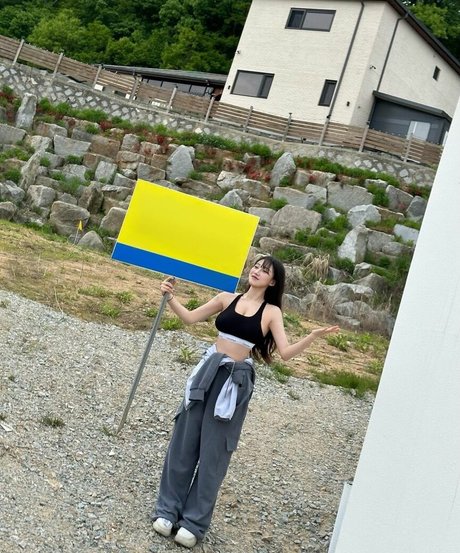 famous girls onlyfans sexy nudes gallery