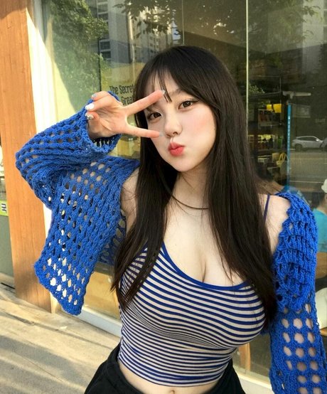 mother daughter onlyfans art xxx gallery