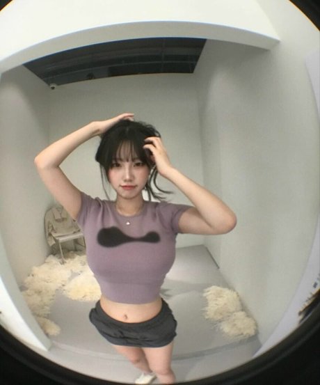 asian granny onlyfans beautiful xxx pictures