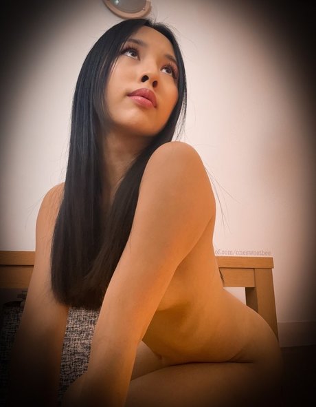 milf yoga onlyfans sexy nude pic