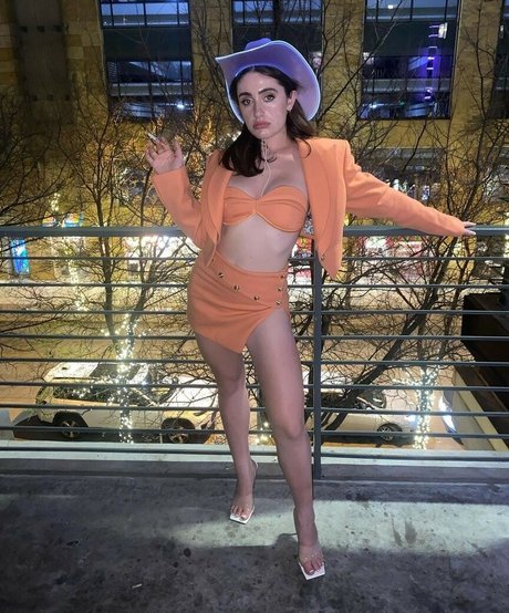 black xxx onlyfans free sex img