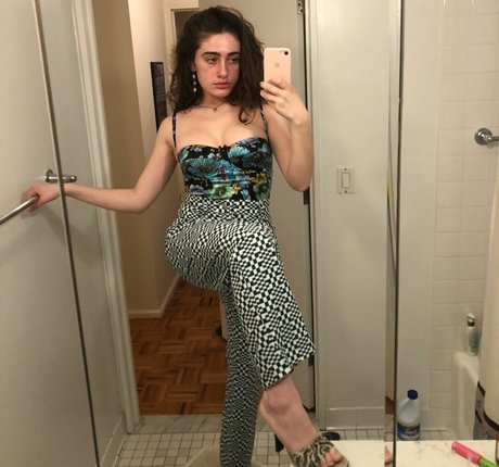 indian milf onlyfans art xxx photo