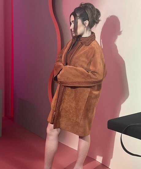 homemade onlyfans porno pic