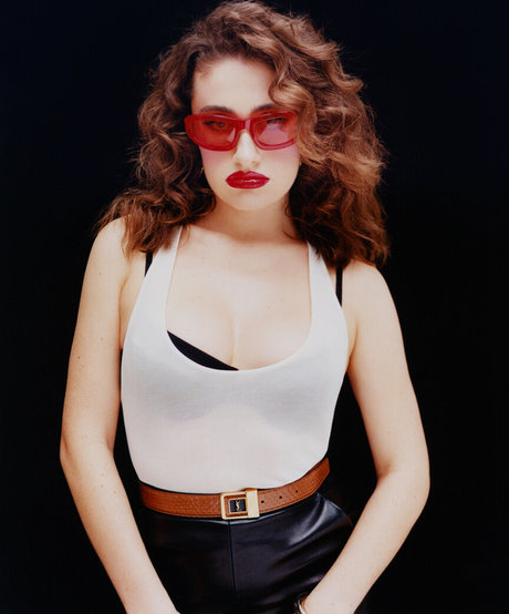 ffm onlyfans xxx pic