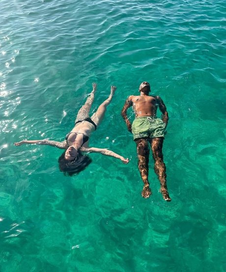 blonde small tits onlyfans beautiful nude images