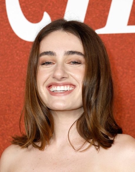 brown onlyfans art nude image