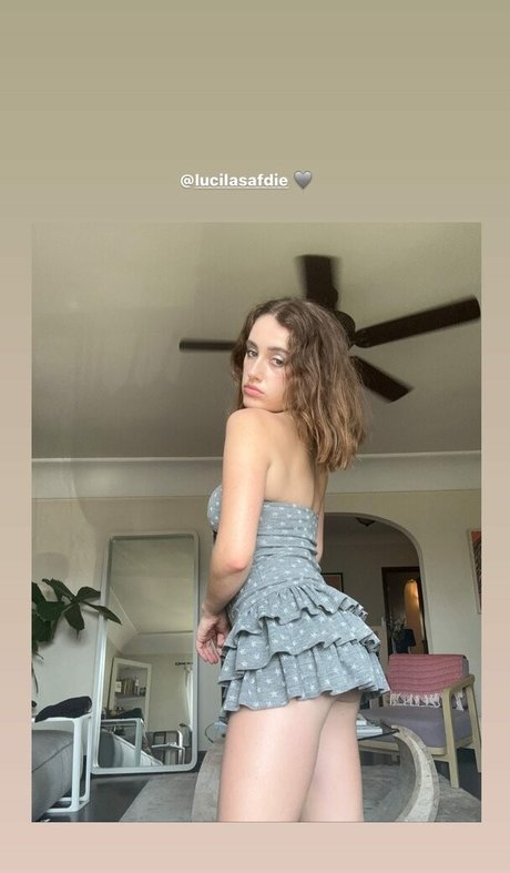 innocent onlyfans free nude archive