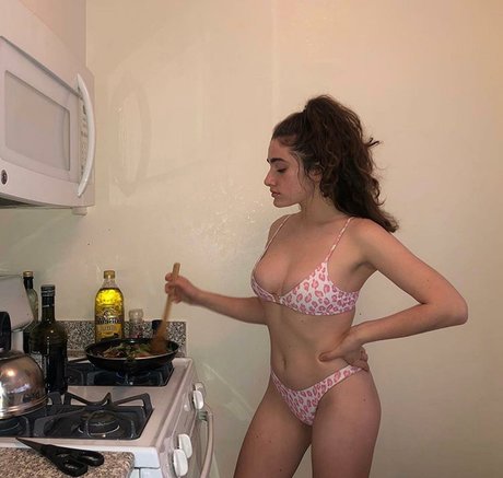 bisexual couple onlyfans sexy xxx img