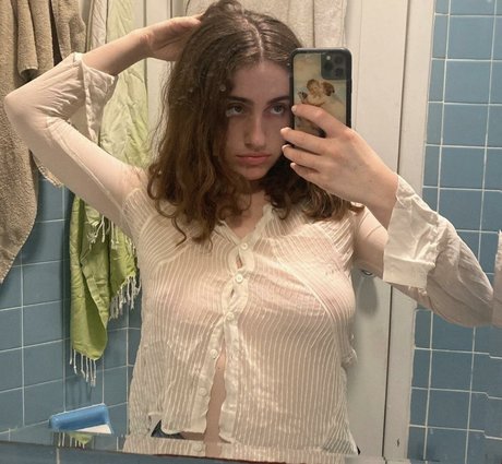 onlyfans creampie pretty images