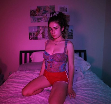 gay teacher onlyfans hot galleries