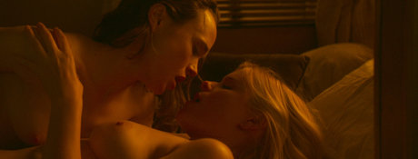 pale teen onlyfans beautiful porn img