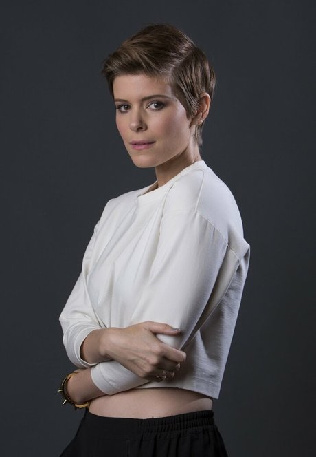 police onlyfans hot sexy images