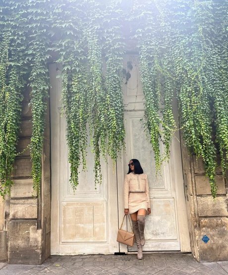 asmr male onlyfans art naked pics