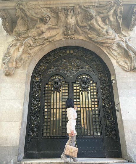 big booty bbw onlyfans sexy photos