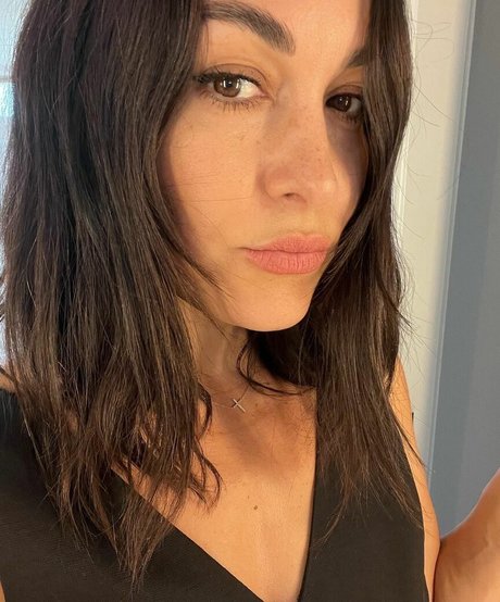 The Bella Twins_ free actress image