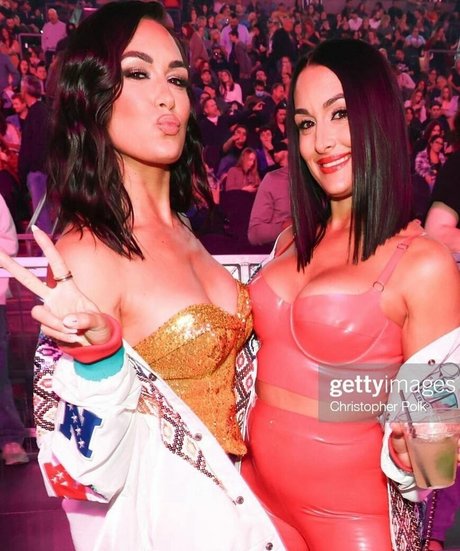 anal teen onlyfans beautiful naked archive