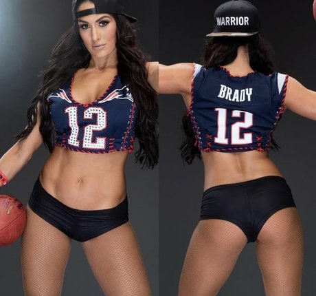 onlyfans creampie porn pic