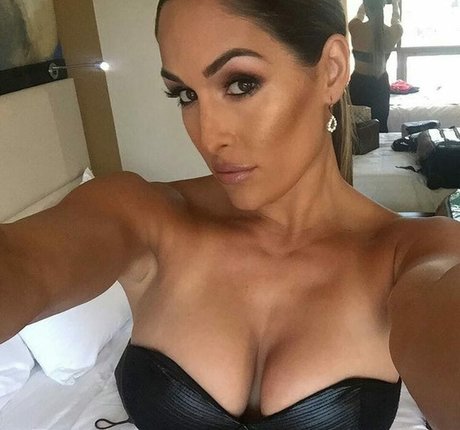 hairy teen pussy onlyfans hot nude image