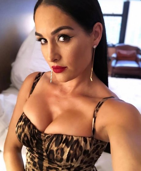 female domination onlyfans pretty img
