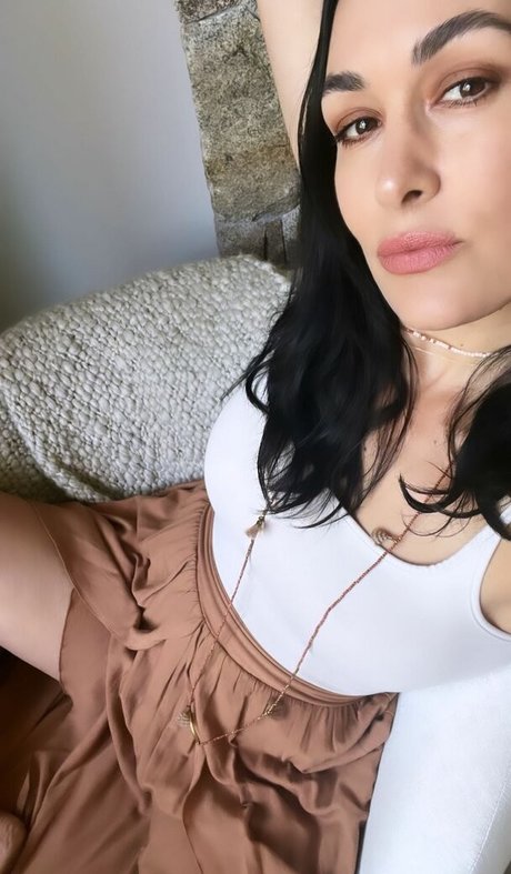 babe brunette onlyfans porno img