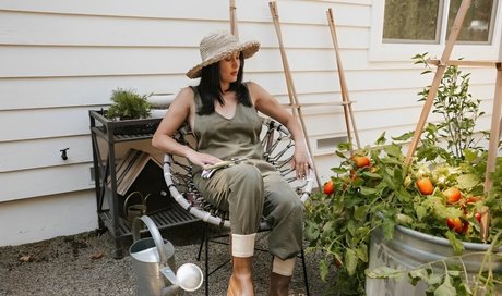 The Bella Twins_ exclusive star images