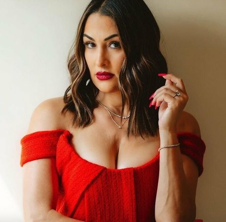 gay teacher onlyfans art xxx img