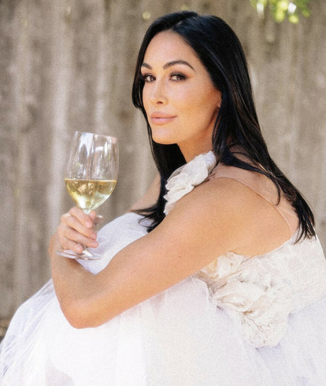 black kitty onlyfans free nude pictures