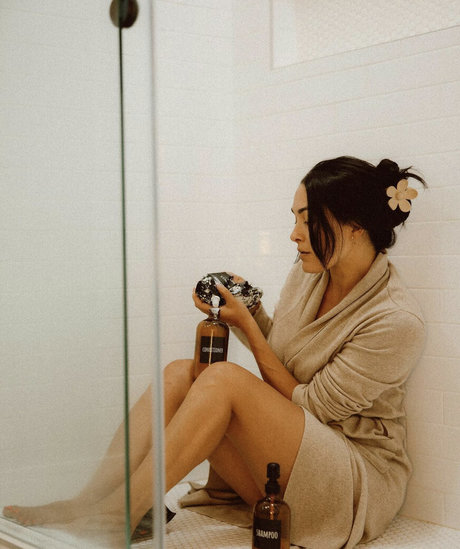 The Bella Twins_ star sex gallery