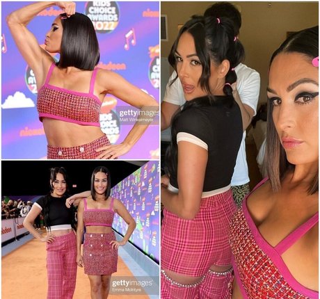 gym onlyfans sexy pictures