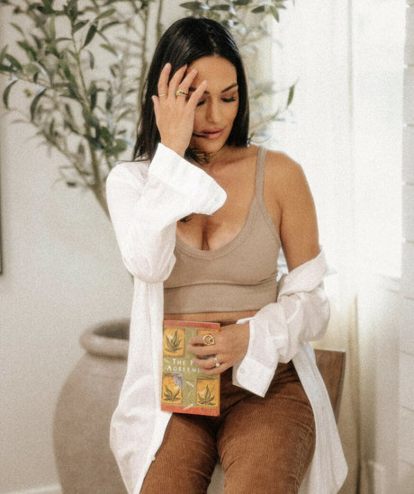 black onlyfans exclusive image