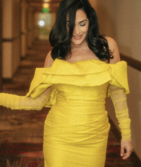 anal gape onlyfans hot galleries