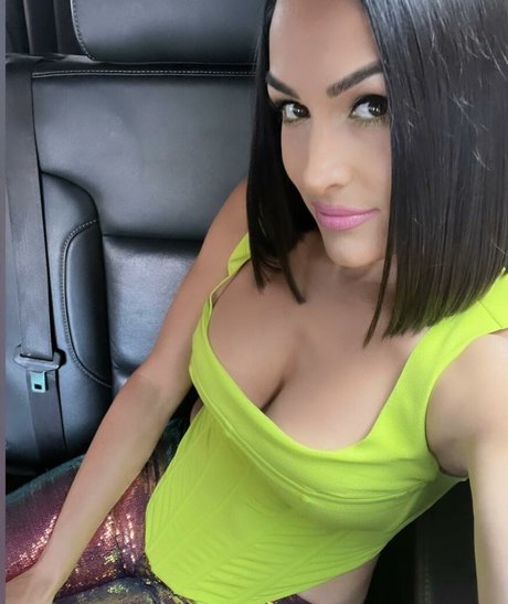 gay joi onlyfans nice photos