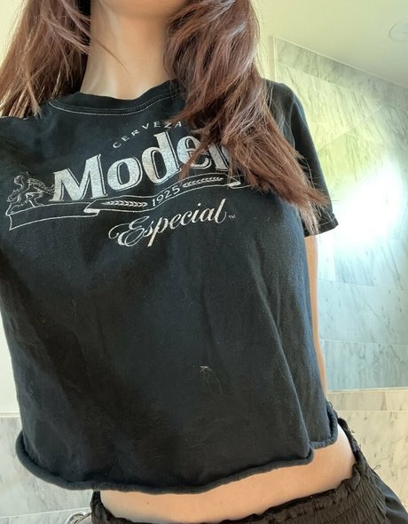 mature slut onlyfans beautiful nude gallery