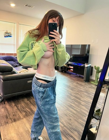 sports star onlyfans free nude pic