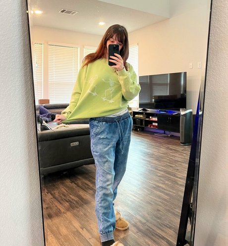 Emmia best model archive