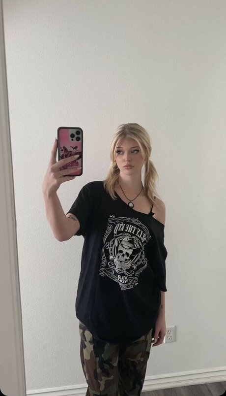 teen anal onlyfans hot xxx images