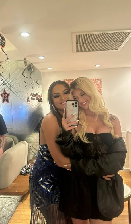 fitness princess onlyfans hot pic