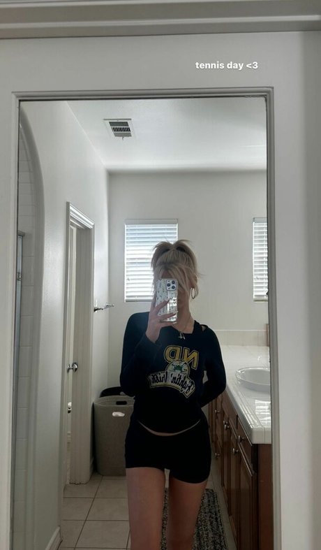 black onlyfans adult galleries