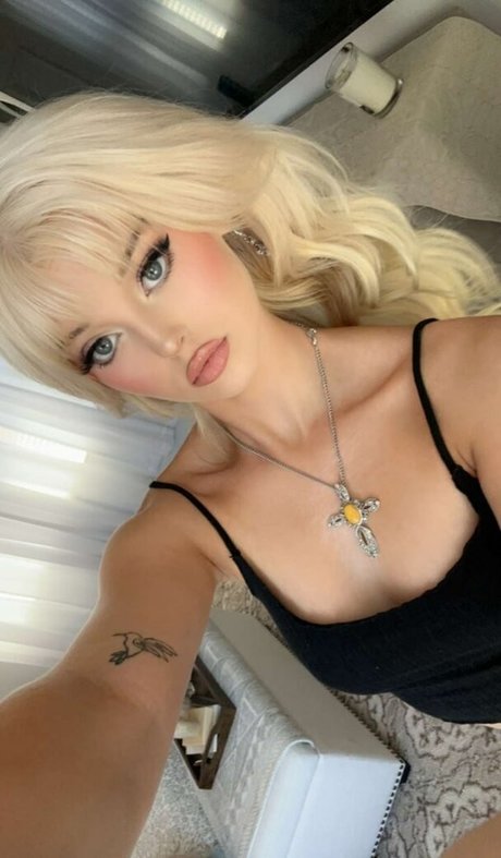 teen trans onlyfans hot sexy pics