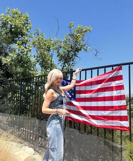 bride onlyfans pornos photo