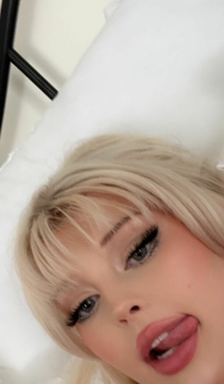 fitness princess onlyfans free sexy images