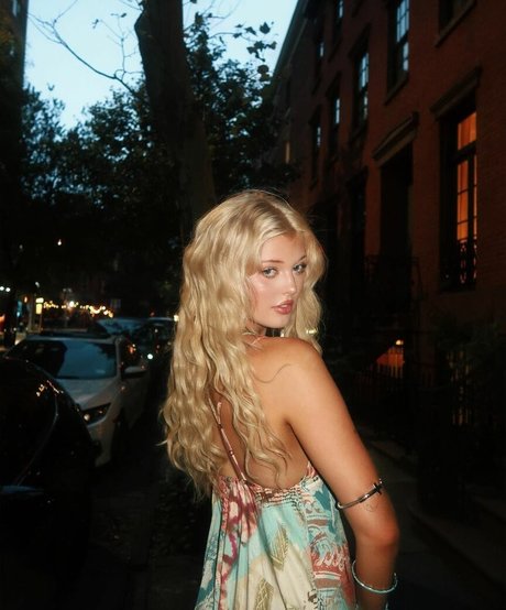 busty redhead teen onlyfans best pics