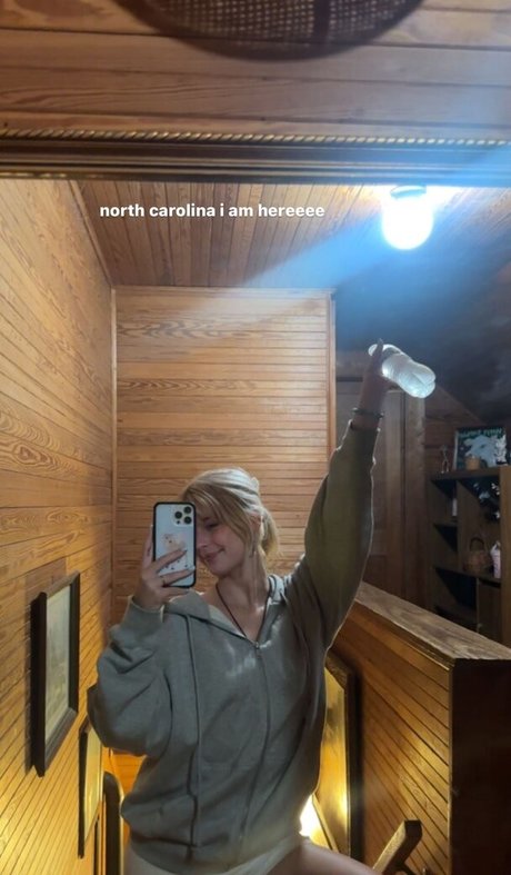 teen lingerie onlyfans art xxx picture