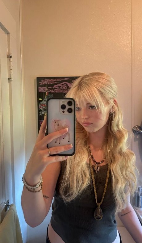 asian yoga onlyfans sexy nudes archive