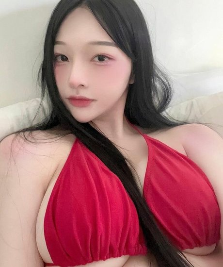 soyeemilk nudes pornstar pics