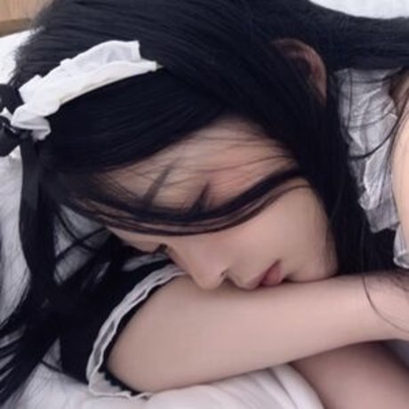 soyeemilk erotic star gallery