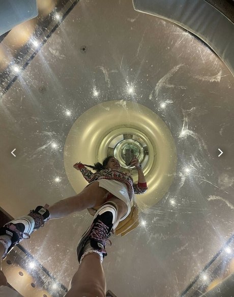 latina solo onlyfans hot sexy galleries