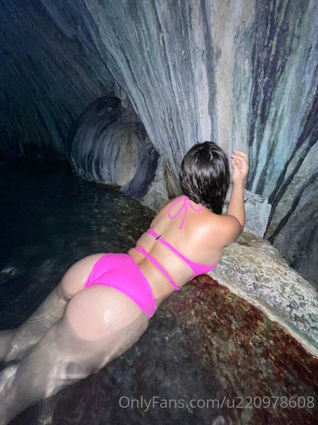 anal masturbation onlyfans free porn image