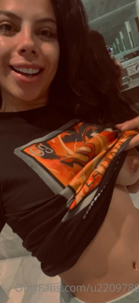 popular onlyfans art xxx image